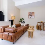 Villa Myah - Managed By Chayah Bali Villa Group