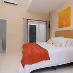 Villa Myah - Managed By Chayah Bali Villa Group