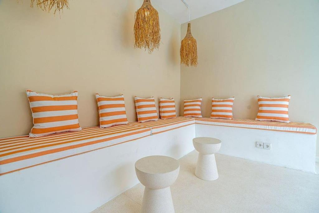 Myah - Managed By Chayah Bali Group